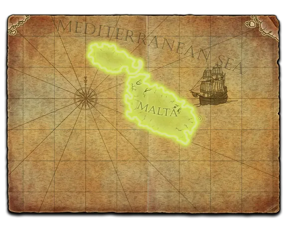 Malta