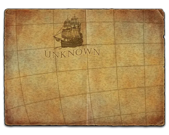Unknown