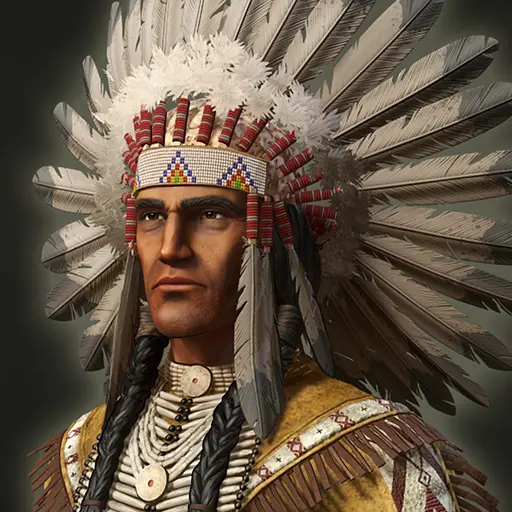 Renrick's profile avatar