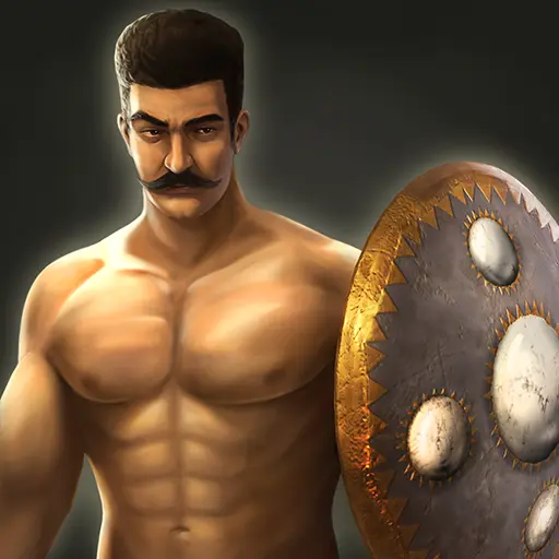 sant_pedro11's profile avatar