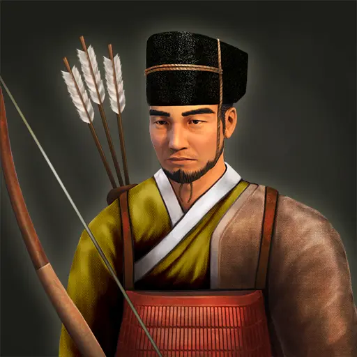 timojin_'s profile avatar