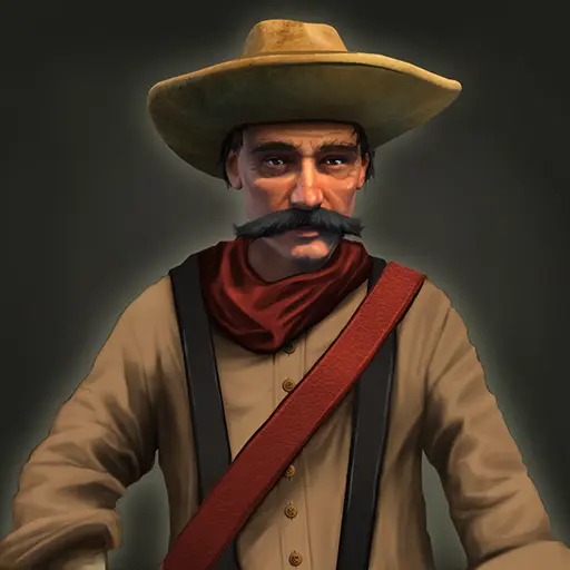 Sturmtrupp's profile avatar