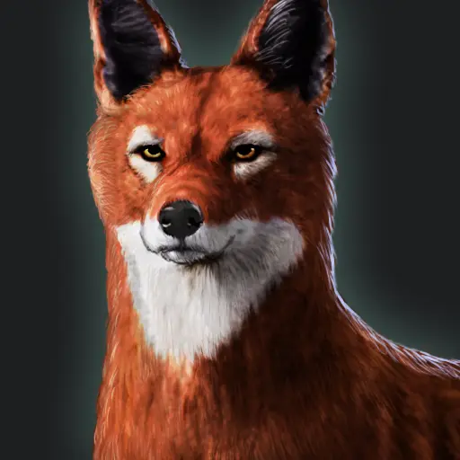 Lord Proper's profile avatar