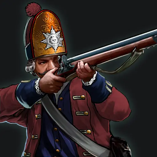 Young Abraham's profile avatar