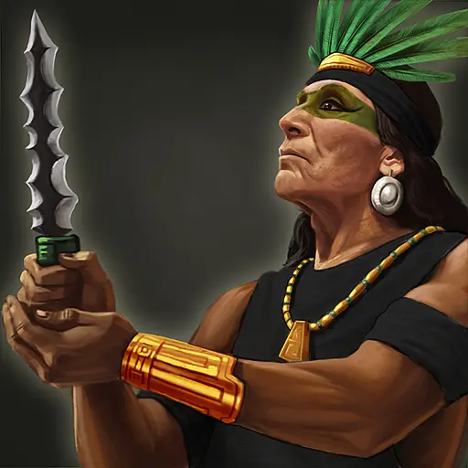 paralos13's profile avatar