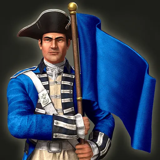 Hat's profile avatar