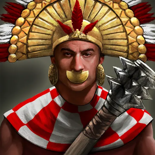 DJJ's profile avatar
