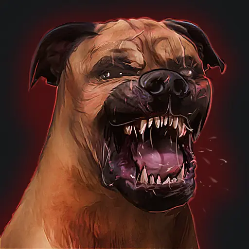puggoplay's profile avatar