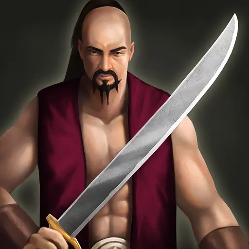 DEHCC's profile avatar