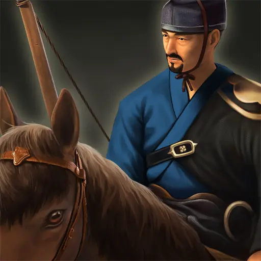 Carbone's profile avatar