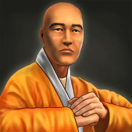 borisko1996's profile avatar
