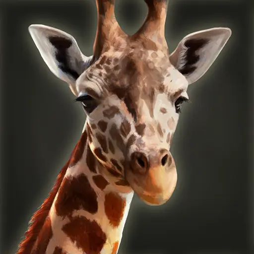 航诲家伊几's profile avatar