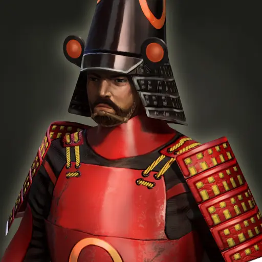 MaxiKingAlex1's profile avatar