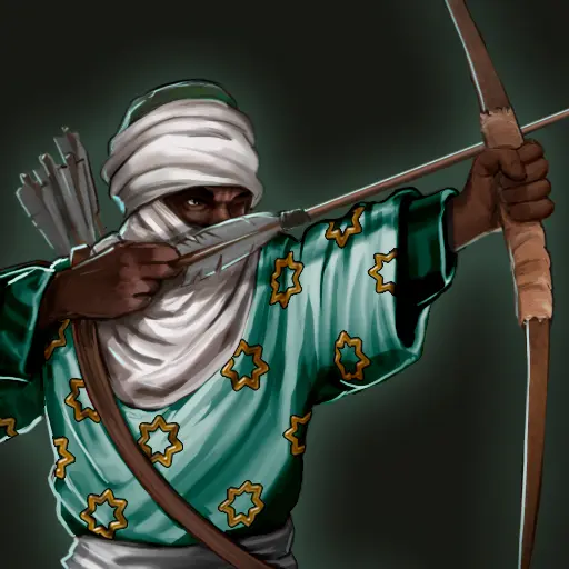 RegressorLee's profile avatar