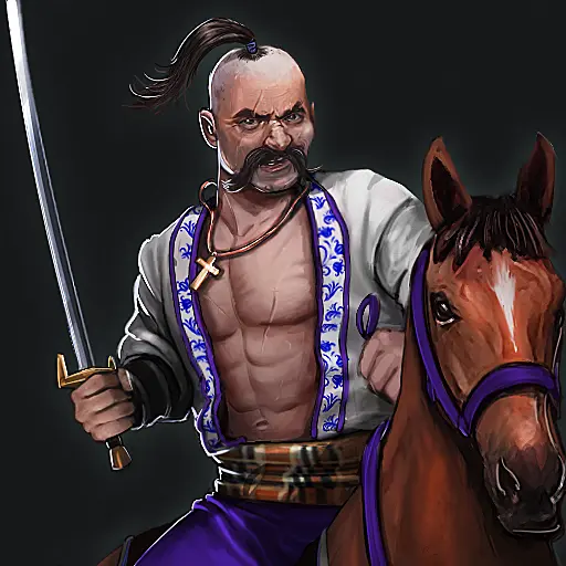 Alexeibog238's profile avatar