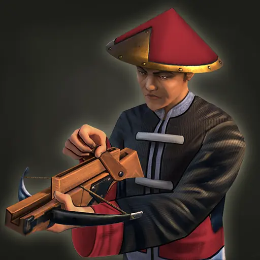 尘缘's profile avatar