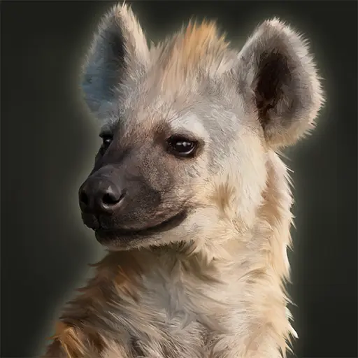 woof_ji's profile avatar