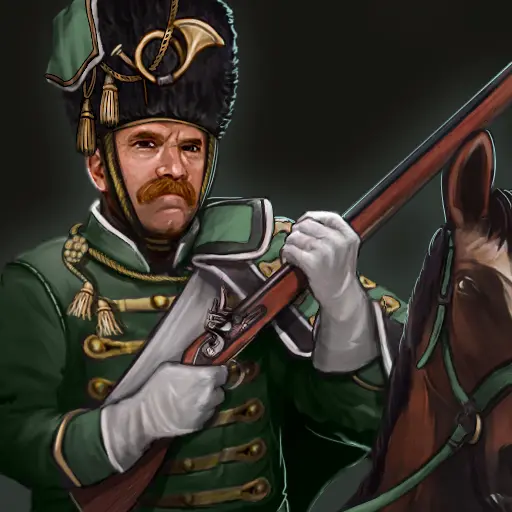 raincloud's profile avatar