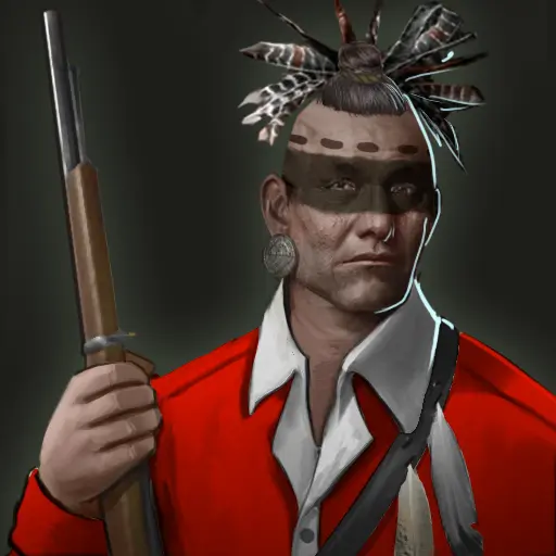 Radiant's profile avatar