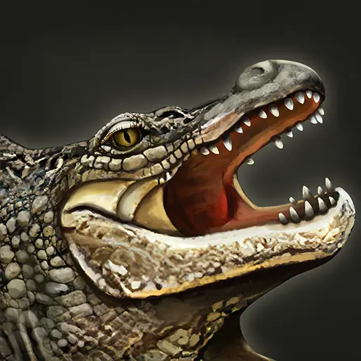 HeadLess's profile avatar
