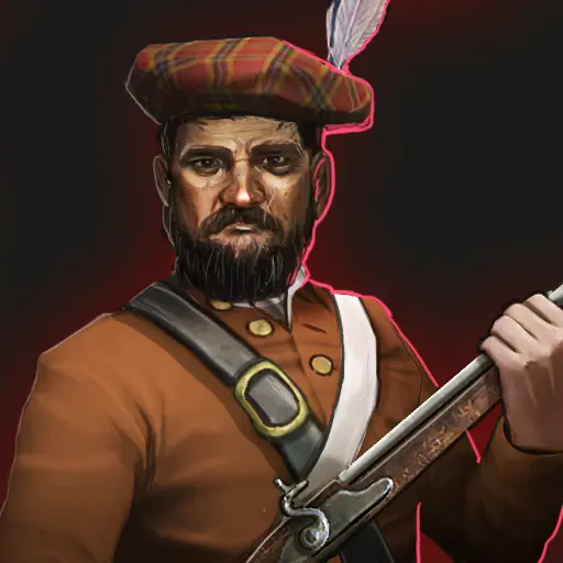 『ŦĦŦ』's profile avatar