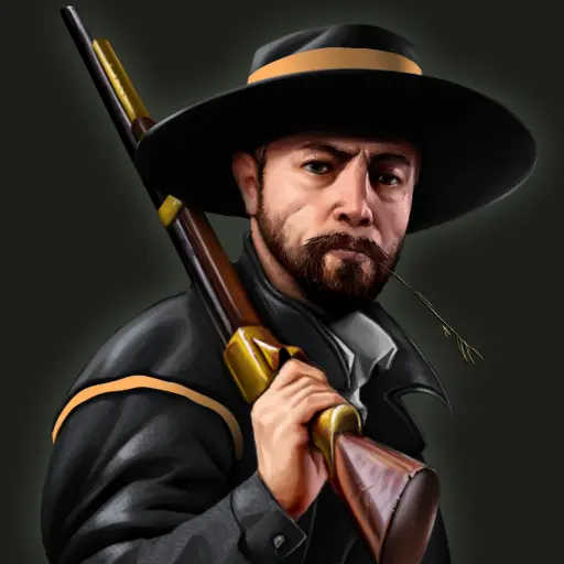 Levelopment's profile avatar