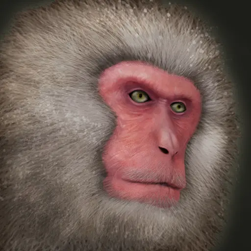 Omar Sharif's profile avatar
