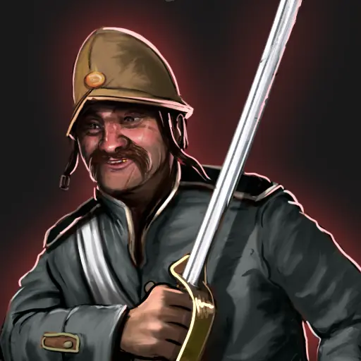 daalasmaa's profile avatar
