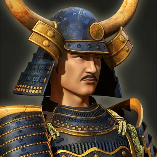 rom's profile avatar