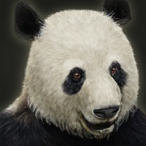 gdeluciou's profile avatar