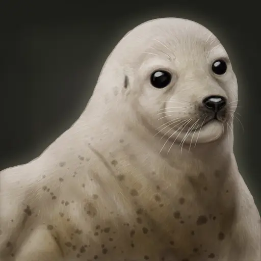 Buru D3un P1ng4zo's profile avatar