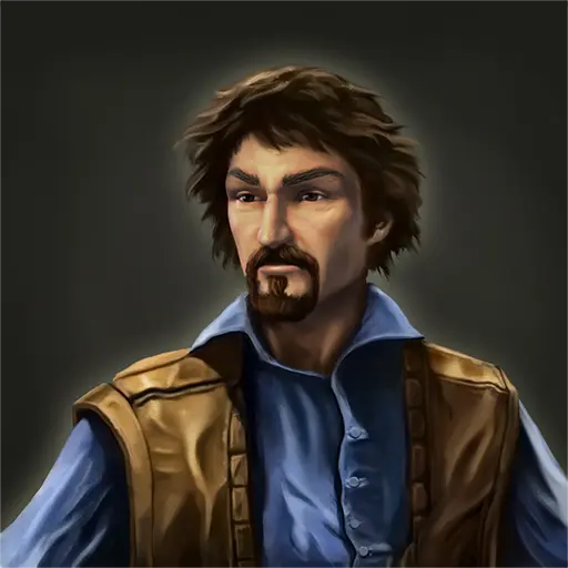 martinka9999's profile avatar