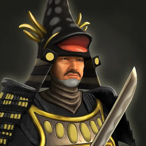 AJBOMBA's profile avatar