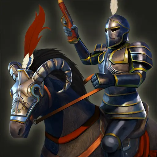 Mxtth368's profile avatar