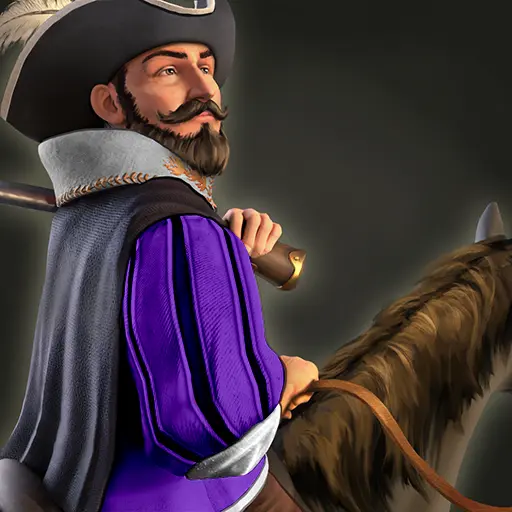 andrewgs's profile avatar