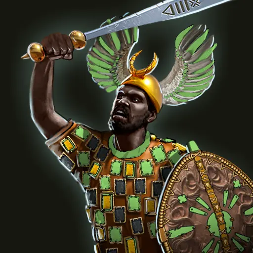 strategy enjoyer's profile avatar