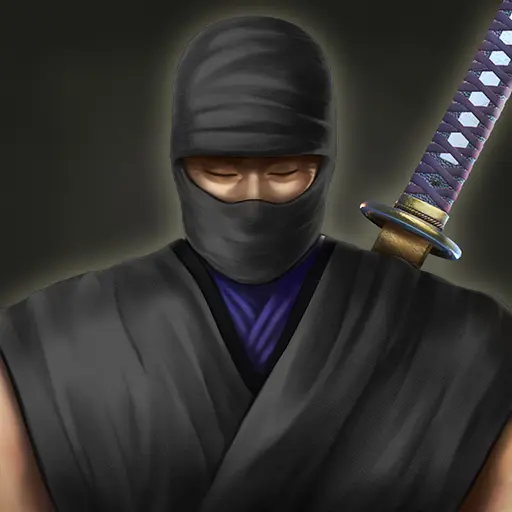 Aklak_'s profile avatar