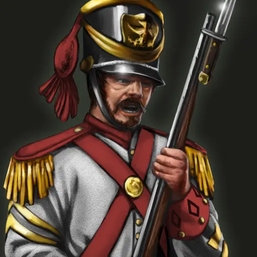 Cleters's profile avatar