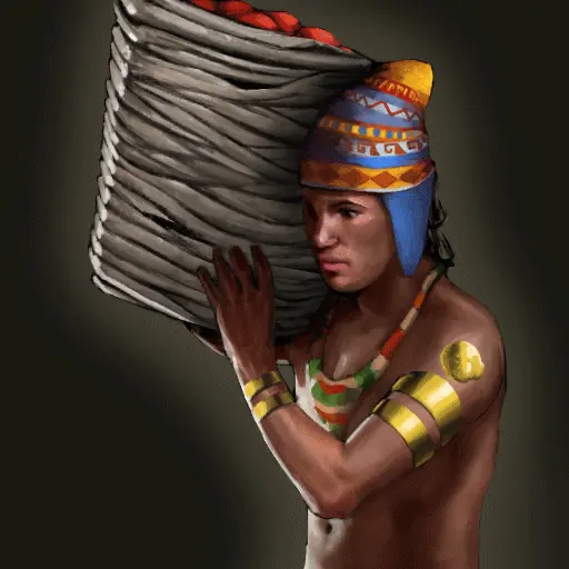 Dani_sansot's profile avatar