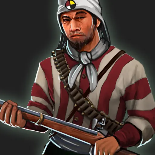 TheBello3483's profile avatar