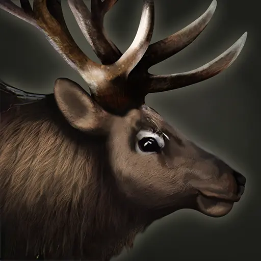 manwithoutname's profile avatar