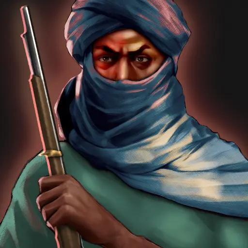 Nythe's profile avatar