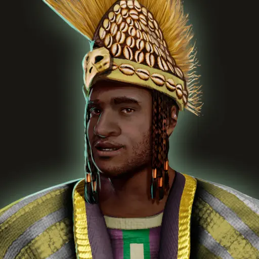 Иван Петрович's profile avatar
