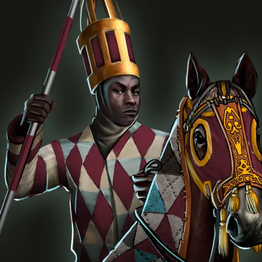 Lopez7932's profile avatar