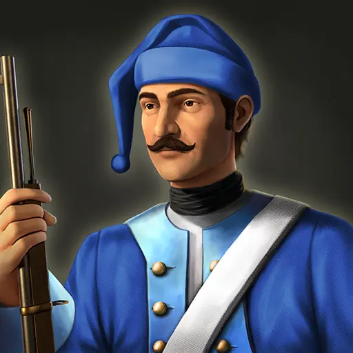 Hitme's profile avatar