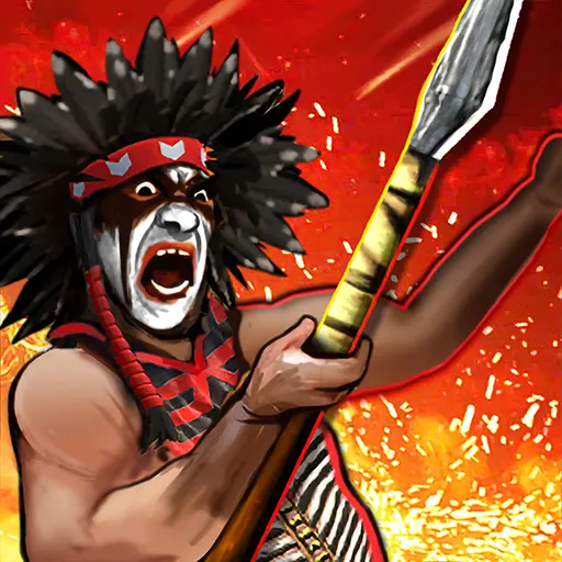 Bufke's profile avatar