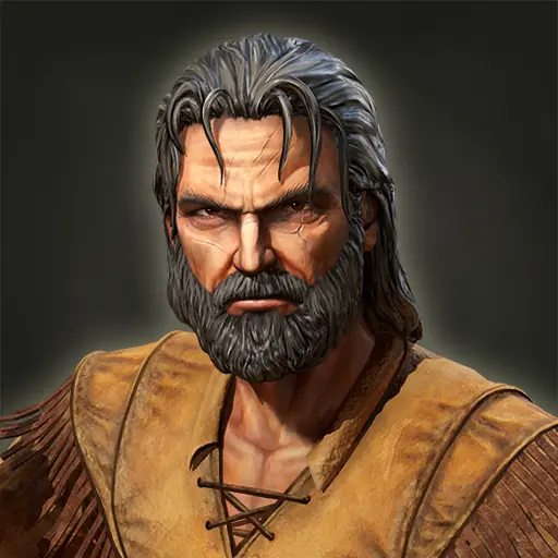 DustEmpire's profile avatar