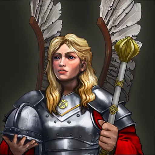 ditkacigar89's profile avatar