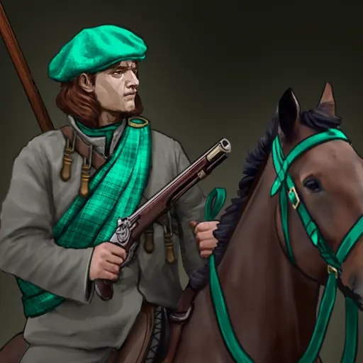 El Vaquero's profile avatar