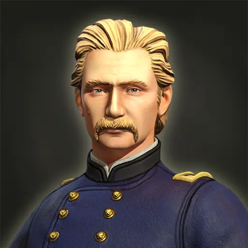 たけおじ~'s profile avatar